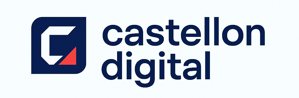Castellón Digital